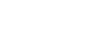 Eurolux