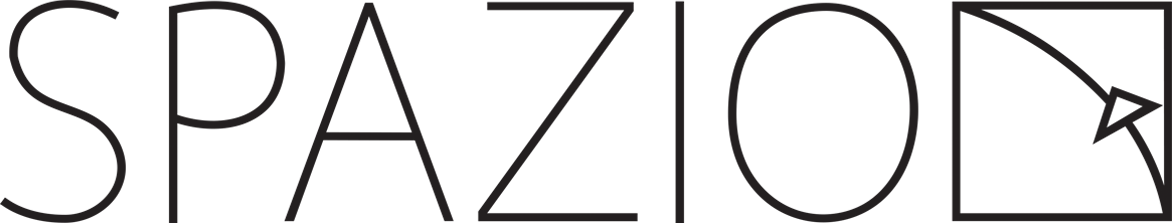 Spazio